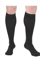 New Surgical Stockings, 18 mmHg Compression for