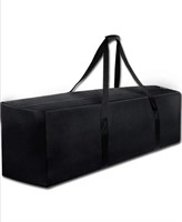 New 47" Sports Duffle Bag - 197L Extra Large