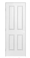 Right Hand Interior Door 24x80in retail $438