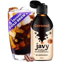 (BB 06/15/2024) Javy Coffee Concentrate - Cold Bre