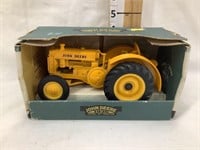 Ertl John Deere BI Toy Tractor, NIB
