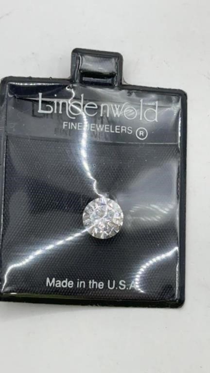 Lindenwold Fine Jewelers Gemstone