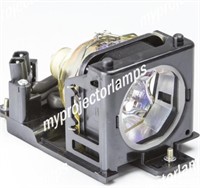 Viewsonic PJ400 Projector Lamp with Module