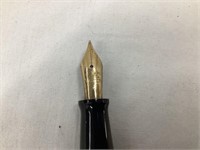 Vintage Wearever Fountain Pen w/ 14K Tip
