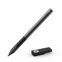 Adonit Pixel (Black) Creative Stylus Pressure Sens