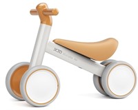 XJD Baby Balance Bikes Bicycle Baby Toys for 1 Yea