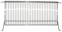 Wire Warming Rack Replacement retail $36