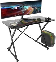 New Gaming Desk - Retail $130