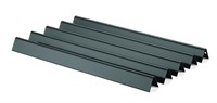 Flavorizer Bars, 21.5", For Spirit 200 Series