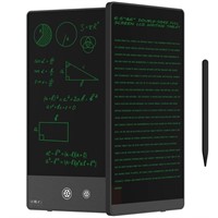 Ksequ LCD Writing Tablet for Adults- 6.5Î“Ã‡â”‚&6Î