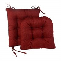 New Rocking Chair Cushions RET $41