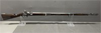 Pedersoli Model 1777 Charleville Flintlock Musket