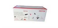 Genuine Xerox 006R04376 Black Standard Yield Toner