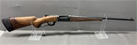 * Savage Model 99 (300SAV) Lever Action Rifle