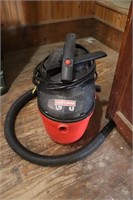 Craftsman Shop Vac