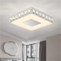 Galtlap Flush Mount Ceiling Light LED Ceiling Lamp