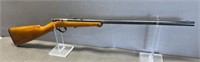 * Winchester Model 4 .22 S-L-XL Rifle