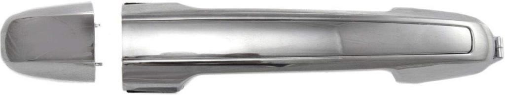 SM2756  Parts Galaxy Door Handle Sonata 2006-2010