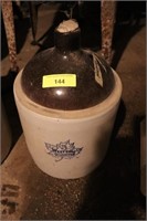 Western 3 Gal. Jug