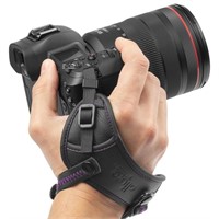 Altura Photo Camera Hand Strap - Rapid Fire Secure