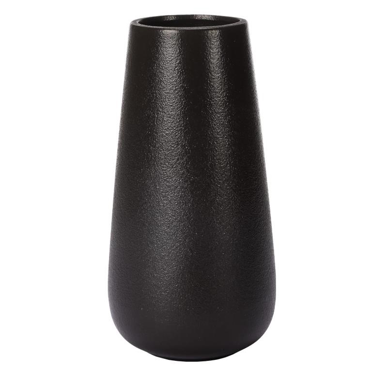CEWOR Ceramic Vase, Vase for Flower for Modern Tab