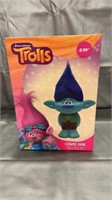 Trolls Ceramic Bank