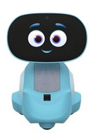 SealedMiko 3: AI-Powered Smart Robot for Kids | ST