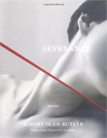 Severance: Stories