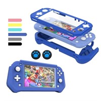 Switch Lite Case Protective Case for Nintendo Swit
