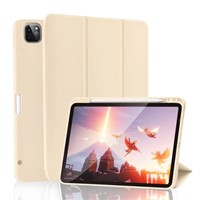 SIWENGDE Case for iPad Pro 12.9 Case 6th/5th/4th G