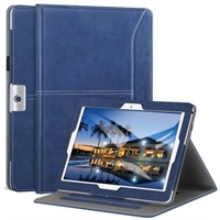 Ztotop Universal 10/10.1 inch Tablet Case, Premium