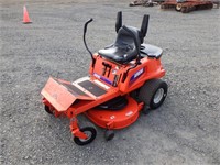 Ariens EZR1742 Zero Turn Mower