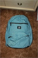 Adidas Back Pack