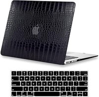 KEROM Compatible with Crocodile MacBook Air 13"