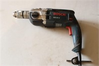 Bosch HD19-2 1/2" Drill