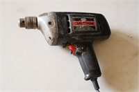 Craftsman 3/8" Drill