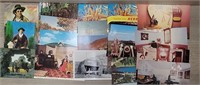 75+ Picture Postcards