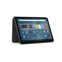 Amazon Fire Max 11 Tablet Magnetic Slim Cover (Onl