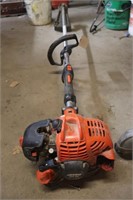 Echo SRM-225 String Trimmer