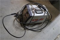 Hobart Handler 136 Wire Feed Welder