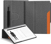 $26  Ayotu Case for Remarkable 2 Tablet 10.3  Gray