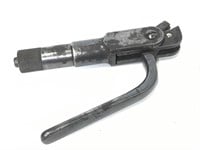 Winchester Loading Tool Gov 45 Trapdoor
