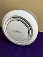 NEW Envion Round Air Purifier