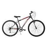 Men's 27.5 Inch Huffy Rangeline Bike