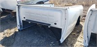 Dodge Long Bed 2012-2024 2500-3500