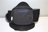 Comfortland Lumbar Back Brace