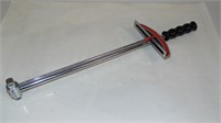 1/2 “ Drive Torque Wrench, Like New