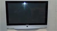 42” Samsung Plasma HDTV