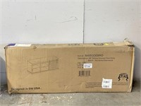 Entry Bench New in Box