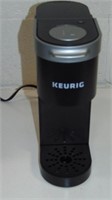 KEURIG Single Cup Coffee Maker